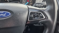 2019 (69) FORD KUGA 2.0 TDCi Titanium Edition 5dr 2WD 5179208