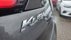 2019 (69) FORD KUGA 2.0 TDCi Titanium Edition 5dr 2WD 5179187