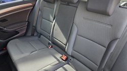 2017 (67) VOLKSWAGEN GOLF 1.0 TSI 110 SE 5dr 5206081