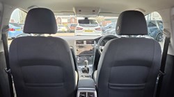2017 (67) VOLKSWAGEN GOLF 1.0 TSI 110 SE 5dr 5206076