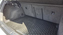 2017 (67) VOLKSWAGEN GOLF 1.0 TSI 110 SE 5dr 5206075