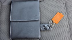 2017 (67) VOLKSWAGEN GOLF 1.0 TSI 110 SE 5dr 5206100