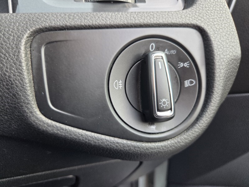 2017 (67) VOLKSWAGEN GOLF 1.0 TSI 110 SE 5dr 5206101