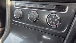 2017 (67) VOLKSWAGEN GOLF 1.0 TSI 110 SE 5dr 5206097