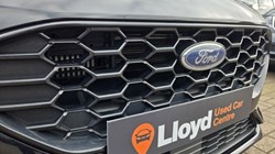 2022 (22) FORD FIESTA 1.0 EcoBoost Hybrid mHEV 155 ST-Line 5dr 5196258