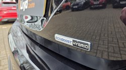 2022 (22) FORD FIESTA 1.0 EcoBoost Hybrid mHEV 155 ST-Line 5dr 5196264