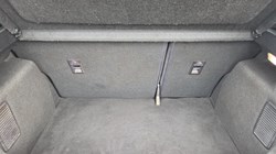 2022 (22) FORD FIESTA 1.0 EcoBoost Hybrid mHEV 155 ST-Line 5dr 5196267