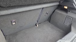 2022 (22) FORD FIESTA 1.0 EcoBoost Hybrid mHEV 155 ST-Line 5dr 5196269