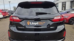 2022 (22) FORD FIESTA 1.0 EcoBoost Hybrid mHEV 155 ST-Line 5dr 5196262