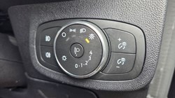 2022 (22) FORD FIESTA 1.0 EcoBoost Hybrid mHEV 155 ST-Line 5dr 5196305