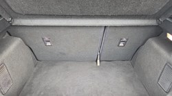 2022 (22) FORD FIESTA 1.0 EcoBoost Hybrid mHEV 155 ST-Line 5dr 5196266