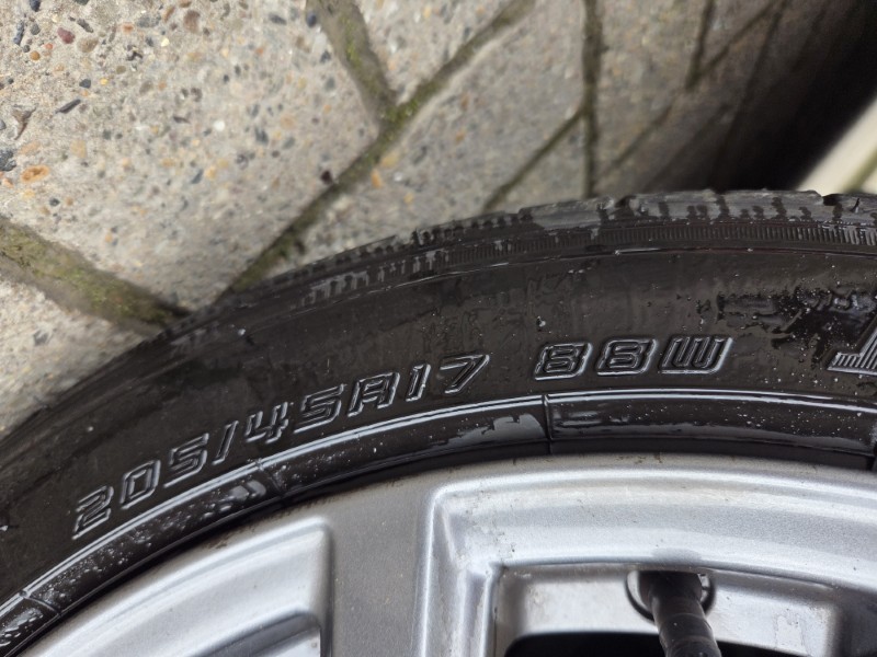 2022 (22) FORD FIESTA 1.0 EcoBoost Hybrid mHEV 155 ST-Line 5dr 5196254