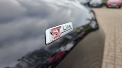 2022 (22) FORD FIESTA 1.0 EcoBoost Hybrid mHEV 155 ST-Line 5dr 5196255