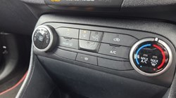 2022 (22) FORD FIESTA 1.0 EcoBoost Hybrid mHEV 155 ST-Line 5dr 5196292