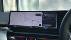 BMW 5 SERIES 520i M Sport Pro 4dr Auto 4522068