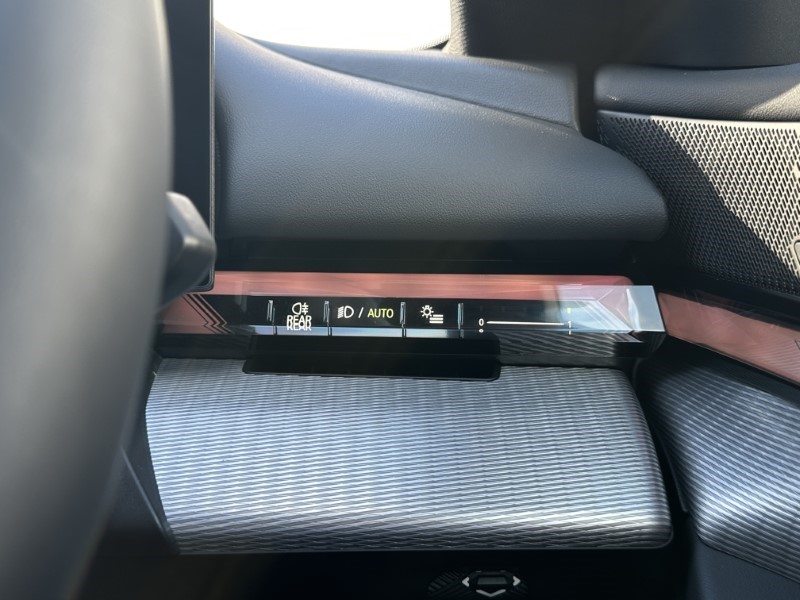  BMW 5 SERIES 520i M Sport Pro 4dr Auto 4522064