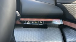 BMW 5 SERIES 520i M Sport Pro 4dr Auto 4522064