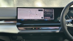 BMW 5 SERIES 520i M Sport Pro 4dr Auto 4522062