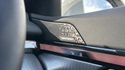 BMW 5 SERIES 520i M Sport Pro 4dr Auto 4522063