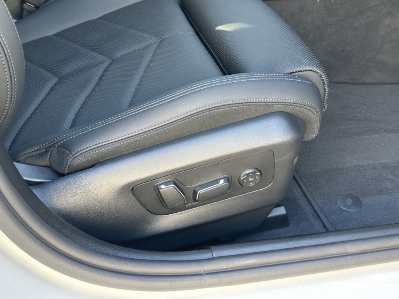  BMW 5 SERIES 520i M Sport Pro 4dr Auto 4522059