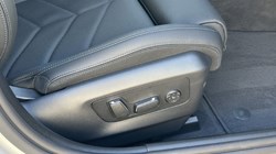 BMW 5 SERIES 520i M Sport Pro 4dr Auto 4522059