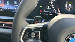 BMW 5 SERIES 520i M Sport Pro 4dr Auto 4522079