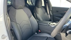 BMW 5 SERIES 520i M Sport Pro 4dr Auto 4522083