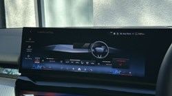 BMW 5 SERIES 520i M Sport Pro 4dr Auto 4522071