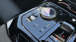 BMW 5 SERIES 520i M Sport Pro 4dr Auto 4522076