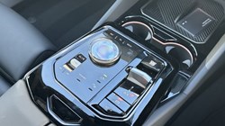 BMW 5 SERIES 520i M Sport Pro 4dr Auto 4522074