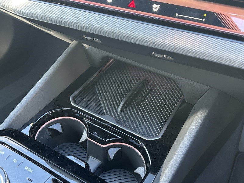  BMW 5 SERIES 520i M Sport Pro 4dr Auto 4522078