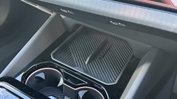 BMW 5 SERIES 520i M Sport Pro 4dr Auto 4522078