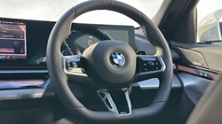 BMW 5 SERIES 520i M Sport Pro 4dr Auto 4522061