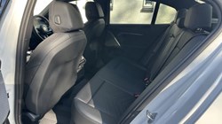 BMW 5 SERIES 520i M Sport Pro 4dr Auto 4522056