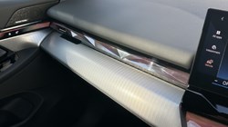 BMW 5 SERIES 520i M Sport Pro 4dr Auto 4522077