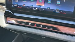 BMW 5 SERIES 520i M Sport Pro 4dr Auto 4522073