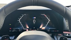 BMW 5 SERIES 520i M Sport Pro 4dr Auto 4522067