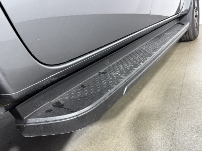 2026 (26) VOLKSWAGEN COMMERCIAL AMAROK D/Cab Pick Up PanAmericana 3.0 V6 TDI 240 4M Auto 5316104