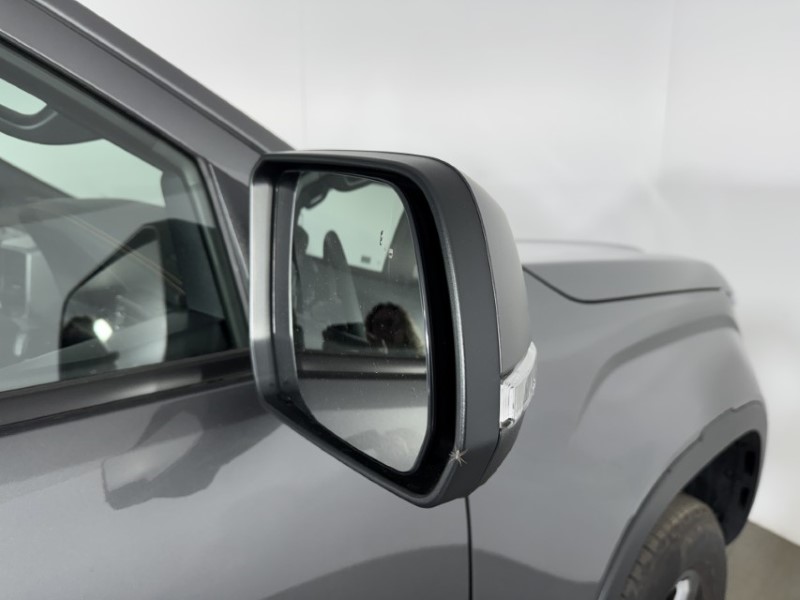 2026 (26) VOLKSWAGEN COMMERCIAL AMAROK D/Cab Pick Up PanAmericana 3.0 V6 TDI 240 4M Auto 5316099