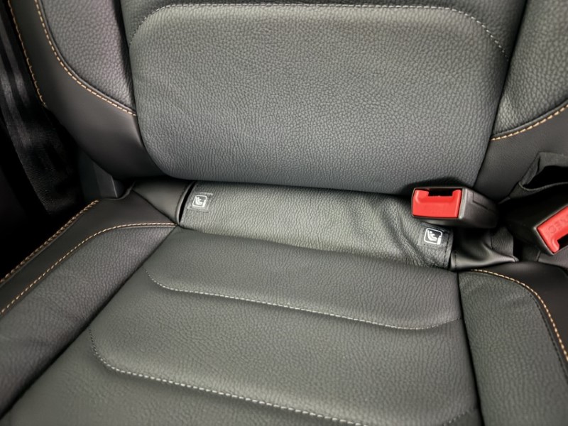 2026 (26) VOLKSWAGEN COMMERCIAL AMAROK D/Cab Pick Up PanAmericana 3.0 V6 TDI 240 4M Auto 5316119