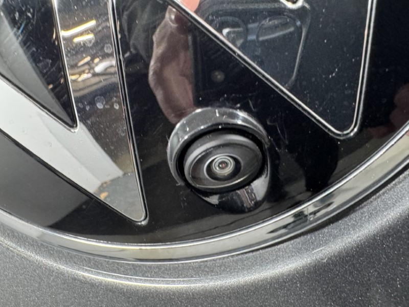 2026 (26) VOLKSWAGEN COMMERCIAL AMAROK D/Cab Pick Up PanAmericana 3.0 V6 TDI 240 4M Auto 5316114