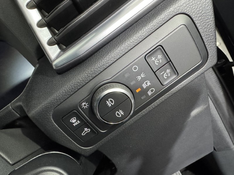 2026 (26) VOLKSWAGEN COMMERCIAL AMAROK D/Cab Pick Up PanAmericana 3.0 V6 TDI 240 4M Auto 5316090