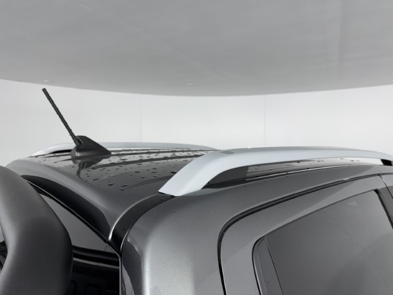 2026 (26) VOLKSWAGEN COMMERCIAL AMAROK D/Cab Pick Up PanAmericana 3.0 V6 TDI 240 4M Auto 5316108