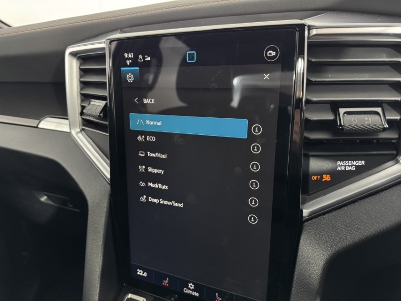 2026 (26) VOLKSWAGEN COMMERCIAL AMAROK D/Cab Pick Up PanAmericana 3.0 V6 TDI 240 4M Auto 5316086