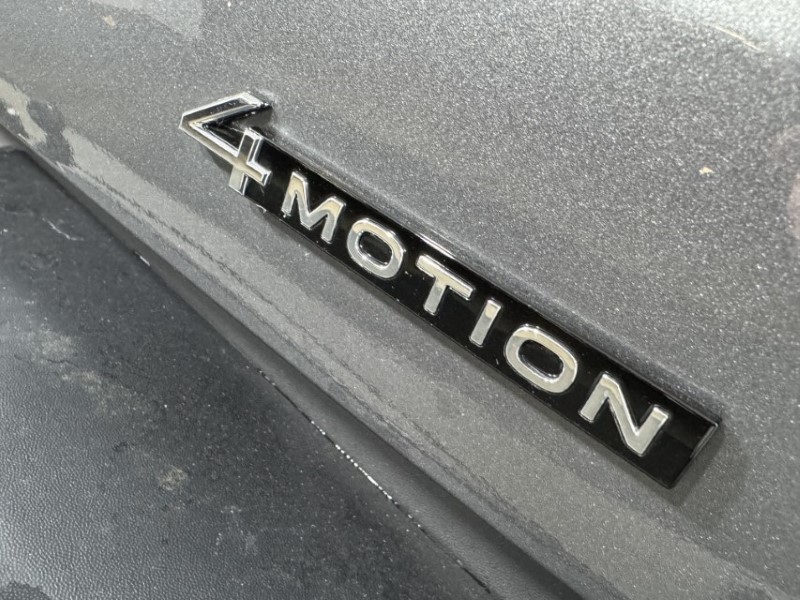 2026 (26) VOLKSWAGEN COMMERCIAL AMAROK D/Cab Pick Up PanAmericana 3.0 V6 TDI 240 4M Auto 5316110