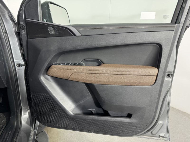 2026 (26) VOLKSWAGEN COMMERCIAL AMAROK D/Cab Pick Up PanAmericana 3.0 V6 TDI 240 4M Auto 5316097