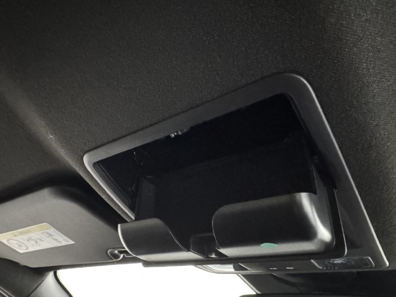 2026 (26) VOLKSWAGEN COMMERCIAL AMAROK D/Cab Pick Up PanAmericana 3.0 V6 TDI 240 4M Auto 5316084