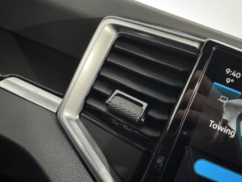 2026 (26) VOLKSWAGEN COMMERCIAL AMAROK D/Cab Pick Up PanAmericana 3.0 V6 TDI 240 4M Auto 5316083