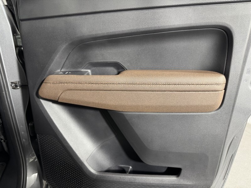 2026 (26) VOLKSWAGEN COMMERCIAL AMAROK D/Cab Pick Up PanAmericana 3.0 V6 TDI 240 4M Auto 5316106