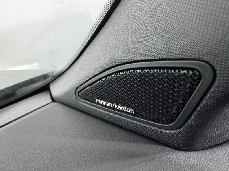 2026 (26) VOLKSWAGEN COMMERCIAL AMAROK D/Cab Pick Up PanAmericana 3.0 V6 TDI 240 4M Auto 5316089